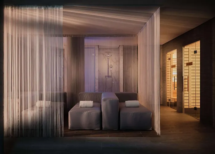 Radisson Collection Hotel, Berlín